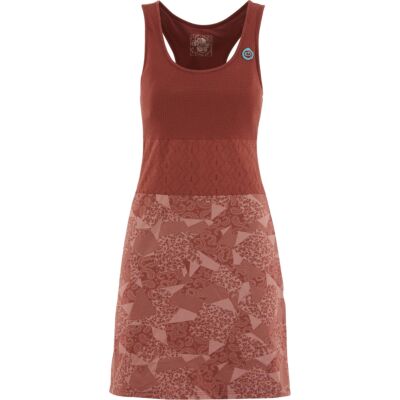 E9 Enove Vale 2.3 レディースドレス dress vestito donna