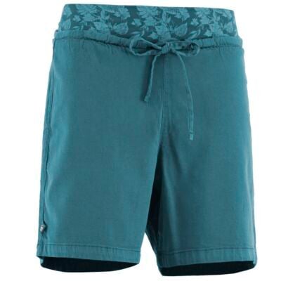 E9 Enove Hit Short 2.3 レディースショートパンツ