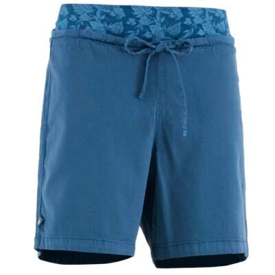 E9 Enove Hit Short 2.3 レディースショートパンツ