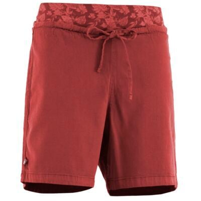 E9 Enove Hit Short 2.3 レディースショートパンツ