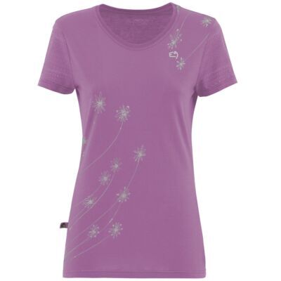 E9 Enove Dafne レディース Tシャツ
