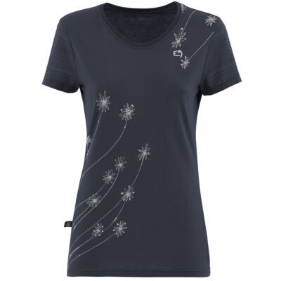 E9 Enove Dafne レディース Tシャツ