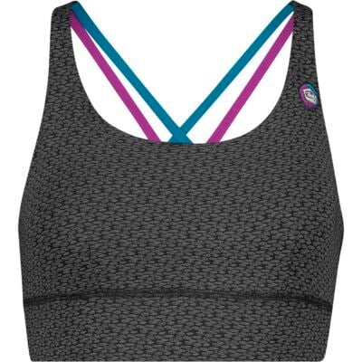 E9 Enove Mery 2.3 レディーストップ