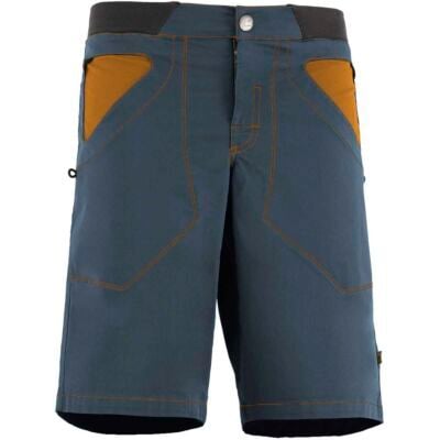 E9 Enove 3Angolo メンズショートパンツ