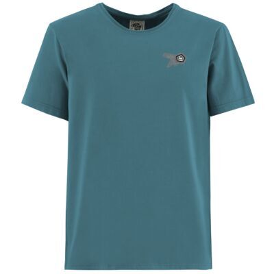 E9 Enove Onemove 2.3 メンズTシャツ