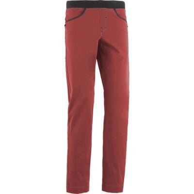 E9 Enove Uccio メンズパンツ