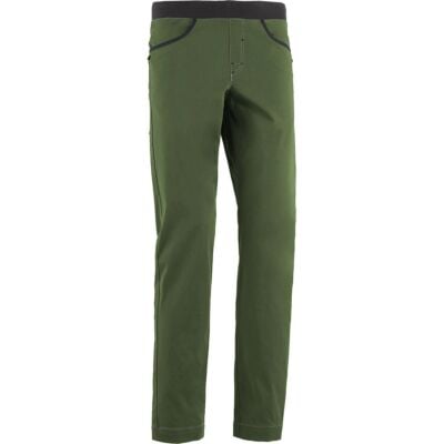E9 Enove Uccio メンズパンツ