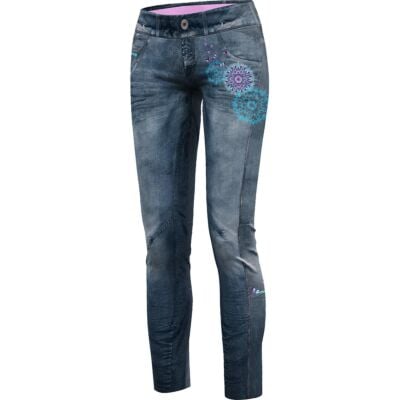 Crazy Pant Wonder Magic Light レディースパンツ