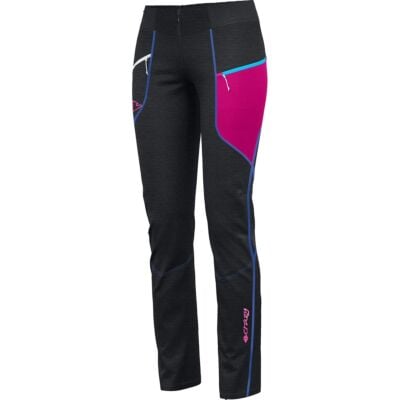 Crazy Pant Ionic Light レディースパンツ
