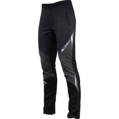 Crazy Pant Viper Light Man メンズパンツ