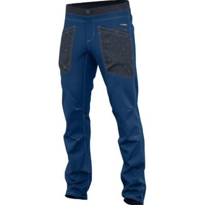 Crazy Pant Gulliver Light メンズパンツ
