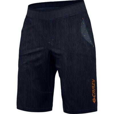 Crazy L/Short Copper メンズショートパンツ