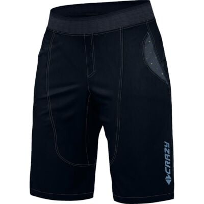 Crazy L/Short Copper メンズショートパンツ