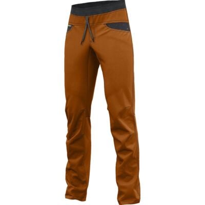 Crazy Pant Joker Light メンズパンツ