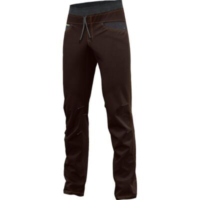 Crazy Pant Joker Light メンズパンツ