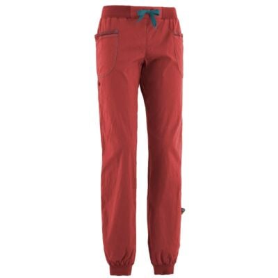E9 Enove Joee 2.3 レディースパンツ