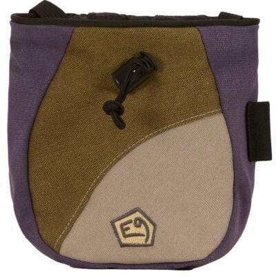 E9 Enove Dropz チョークバッグ