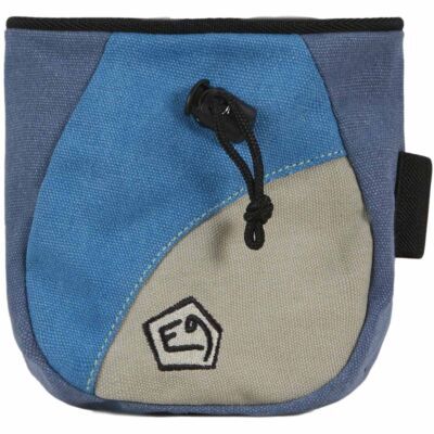 E9 Enove Dropz チョークバッグ