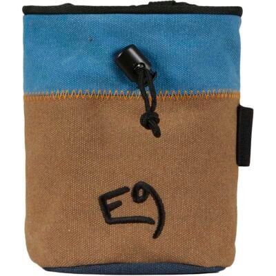 E9 Enove Aglio Z チョークバッグ