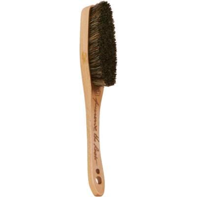 E9 Enove E9 Scrubby ボルダリング用ブラシ