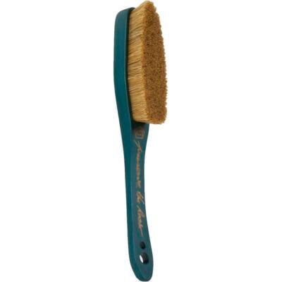 E9 Enove E9 Scrubby ボルダリング用ブラシ