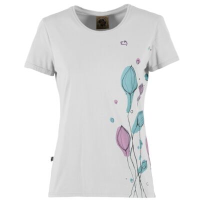 E9 Enove Cipi レディース Tシャツ