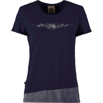 E9 Enove Bonny レディース Tシャツ