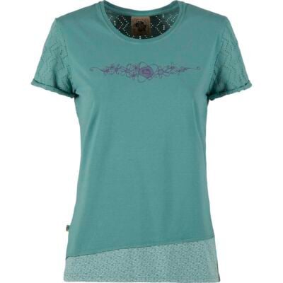 E9 Enove Bonny レディース Tシャツ