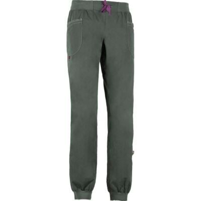 E9 Enove Joee レディースパンツ