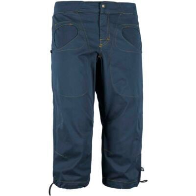 E9 Enove R 3.2 メンズショートパンツ