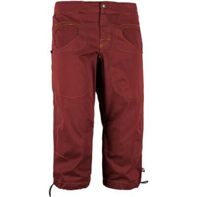 E9 Enove R 3.2 メンズショートパンツ
