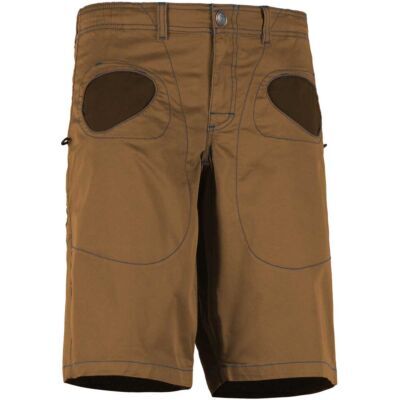 E9 Enove Rondo Short-S メンズショートパンツ