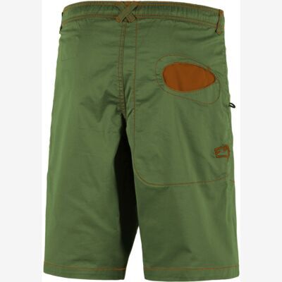 E9 Enove Rondo Short メンズショートパンツ