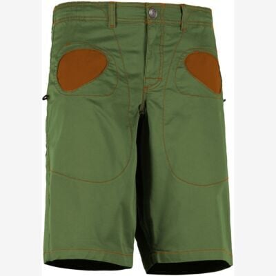 E9 Enove Rondo Short メンズショートパンツ
