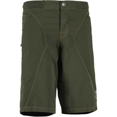 E9 Enove N Figaro メンズショートパンツ