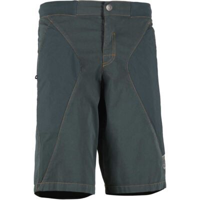 E9 Enove N Figaro メンズショートパンツ