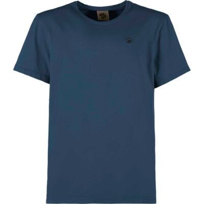 E9 Enove Zze メンズ Tシャツ