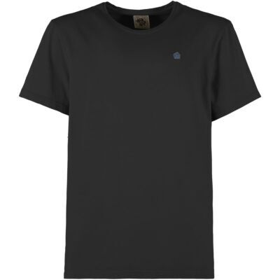 E9 Enove Zze メンズ Tシャツ