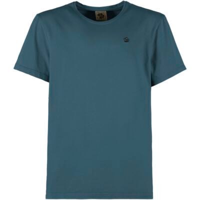 E9 Enove Zze メンズ Tシャツ