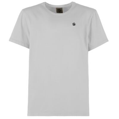 E9 Enove Zze メンズ Tシャツ
