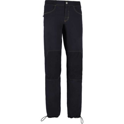E9 Enove Scud Skinny メンズスキニーパンツ