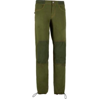 E9 Enove Scud Skinny メンズスキニーパンツ