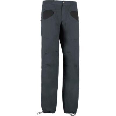 E9 Enove Rondo Slim メンズパンツ