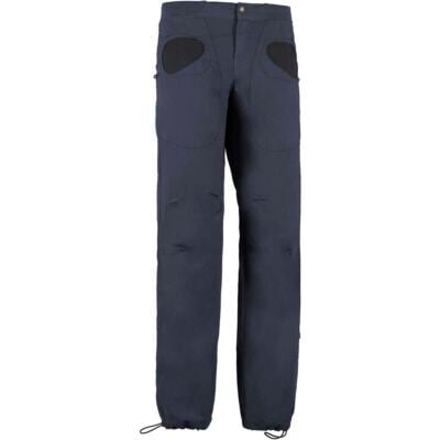 E9 Enove Rondo Slim メンズパンツ