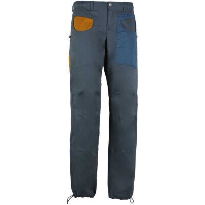 E9 Enove Blat3 メンズパンツ