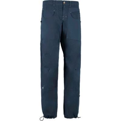 E9 Enove Blat1-TT メンズパンツ