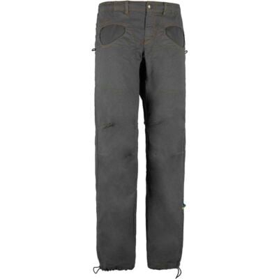 E9 Enove Rondo Flax メンズパンツ