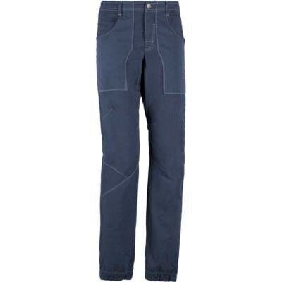 E9 Enove Fuoco Slim メンズパンツ