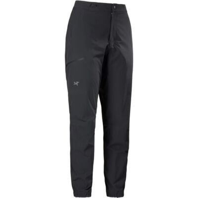 Arc'teryx Gamma Tapered レディースパンツ
