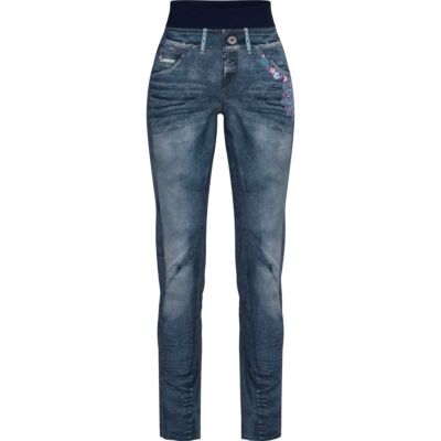 Crazy Pant Wonder Magic Light レディースパンツ